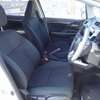 honda fit 2015 CFJ3010476 image 20
