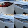 lexus rx 2015 -LEXUS--Lexus RX DBA-AGL25W--AGL25-0001297---LEXUS--Lexus RX DBA-AGL25W--AGL25-0001297- image 21