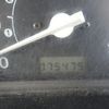honda acty-truck 1999 CFJ1815217 image 18