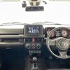 suzuki jimny 2023 -SUZUKI--Jimny 3BA-JB64W--JB64W-307253---SUZUKI--Jimny 3BA-JB64W--JB64W-307253- image 17