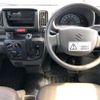 suzuki every 2015 CFJ1748453 image 7
