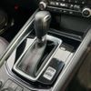 mazda cx-5 2022 CFJ1742676 image 18