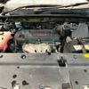 toyota vanguard 2013 CFJ9582993 image 18