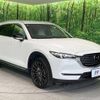 mazda cx-8 2018 CFJ1532718 image 18