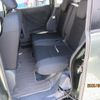 mazda flair-wagon 2013 CFJ1856444 image 16