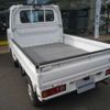 honda acty-truck 2015 -HONDA 【長野 481ﾇ6811】--Acty Truck EBD-HA9--HA9-1306784---HONDA 【長野 481ﾇ6811】--Acty Truck EBD-HA9--HA9-1306784- image 12