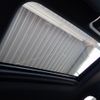 toyota land-cruiser 2022 25433007 image 17