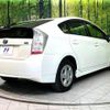 toyota prius 2010 -TOYOTA--Prius DAA-ZVW30--ZVW30-1212271---TOYOTA--Prius DAA-ZVW30--ZVW30-1212271- image 18