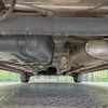 suzuki alto-lapin 2012 quick_quick_HE22S_HE22S-222977 image 19
