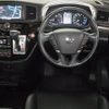 nissan elgrand 2019 CFJ1804931 image 10