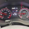 subaru wrx 2017 -SUBARU--WRX DBA-VAG--VAG-024760---SUBARU--WRX DBA-VAG--VAG-024760- image 13