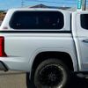mitsubishi triton 2024 CFJ0519892 image 51