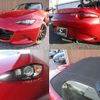 mazda roadster 2015 -MAZDA--Roadster ND5RC--101572---MAZDA--Roadster ND5RC--101572- image 13