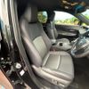 toyota harrier 2023 quick_quick_MXUA80_MXUA80-0098556 image 8