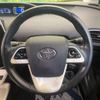 toyota prius 2016 -TOYOTA--Prius DAA-ZVW51--ZVW51-6037412---TOYOTA--Prius DAA-ZVW51--ZVW51-6037412- image 12