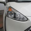 toyota sienta 2019 -TOYOTA--Sienta 6AA-NHP170G--NHP170-7196897---TOYOTA--Sienta 6AA-NHP170G--NHP170-7196897- image 4