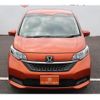 honda freed 2020 -HONDA--Freed 6AA-GB7--GB7-3126604---HONDA--Freed 6AA-GB7--GB7-3126604- image 9