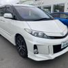 toyota estima 2012 -TOYOTA--Estima DBA-ACR50W--ACR50-0150880---TOYOTA--Estima DBA-ACR50W--ACR50-0150880- image 1