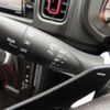 suzuki alto 2016 quick_quick_DBA-HA36S_HA36S-885032 image 16