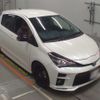 toyota vitz 2017 -TOYOTA--Vitz NCP131-2028513---TOYOTA--Vitz NCP131-2028513- image 6