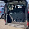 honda stepwagon 2015 CFJ1527040 image 9