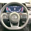 nissan aura 2022 -NISSAN--AURA 6AA-FE13--FE13-225669---NISSAN--AURA 6AA-FE13--FE13-225669- image 11