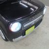 suzuki alto-lapin 2015 -SUZUKI--Alto Lapin HE22S--888832---SUZUKI--Alto Lapin HE22S--888832- image 5