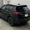 mazda cx-5 2015 -MAZDA--CX-5 KE2AW-206875---MAZDA--CX-5 KE2AW-206875- image 2