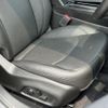 jeep compass 2022 CFJ1616580 image 6