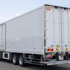 mitsubishi-fuso super-great 2025 -MITSUBISHI--Super Great 2PG-FS74HZ--FS74HZ-548184---MITSUBISHI--Super Great 2PG-FS74HZ--FS74HZ-548184- image 5