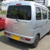 daihatsu hijet-van 2012 CFJ4341809 image 31