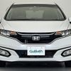 honda fit 2020 -HONDA--Fit DBA-GK3--GK3-3435994---HONDA--Fit DBA-GK3--GK3-3435994- image 24