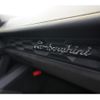 lamborghini lamborghini-huracan 2017 -LAMBORGHINI--Lamborghini Huracan ABA-ZFCSJB--ZHWEC2ZF4HLA06923---LAMBORGHINI--Lamborghini Huracan ABA-ZFCSJB--ZHWEC2ZF4HLA06923- image 20