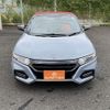 honda s660 2021 -HONDA--S660 3BA-JW5--JW5-6201344---HONDA--S660 3BA-JW5--JW5-6201344- image 6