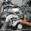 nissan diesel-ud-condor 2020 CFJ1543553 image 28