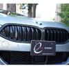 bmw 8-series 2019 CFJ1607324 image 7