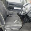 suzuki hustler 2016 CFJ1790629 image 8