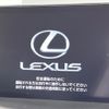 lexus nx 2016 CFJ1707440 image 4