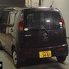 nissan moco 2013 -NISSAN 【宮城 580ﾖ3401】--Moco MG33S--205360---NISSAN 【宮城 580ﾖ3401】--Moco MG33S--205360- image 2