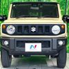 suzuki jimny 2019 -SUZUKI--Jimny 3BA-JB64W--JB64W-129926---SUZUKI--Jimny 3BA-JB64W--JB64W-129926- image 15
