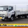 mitsubishi-fuso canter 2016 GOO_NET_EXCHANGE_0206393A30241223W003 image 1