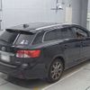 toyota avensis 2013 -TOYOTA 【名古屋 325ﾃ 22】--Avensis Wagon DBA-ZRT272W--ZRT272-0007908---TOYOTA 【名古屋 325ﾃ 22】--Avensis Wagon DBA-ZRT272W--ZRT272-0007908- image 2