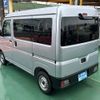 subaru sambar-van 2024 GOO_JP_700060017330250508019 image 3
