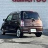 daihatsu mira-cocoa 2016 -DAIHATSU--Mira Cocoa DBA-L685S--L685S-0027616---DAIHATSU--Mira Cocoa DBA-L685S--L685S-0027616- image 15
