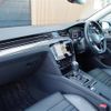 volkswagen passat-variant 2023 CFJ1642293 image 6