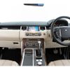 land-rover range-rover 2010 -ROVER--Range Rover ABA-LS5S--SALLSJAE3AA240090---ROVER--Range Rover ABA-LS5S--SALLSJAE3AA240090- image 2