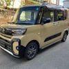 daihatsu tanto 2024 -DAIHATSU 【大阪 581ﾜ2127】--Tanto 5BA-LA650S--LA650S-0421946---DAIHATSU 【大阪 581ﾜ2127】--Tanto 5BA-LA650S--LA650S-0421946- image 1