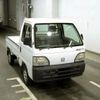 honda acty-truck 1998 No.15590 image 1