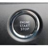 toyota voxy 2018 -TOYOTA--Voxy DBA-ZRR80W--ZRR80-0435643---TOYOTA--Voxy DBA-ZRR80W--ZRR80-0435643- image 6