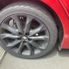 mazda axela 2015 CFJ7028044 image 27
